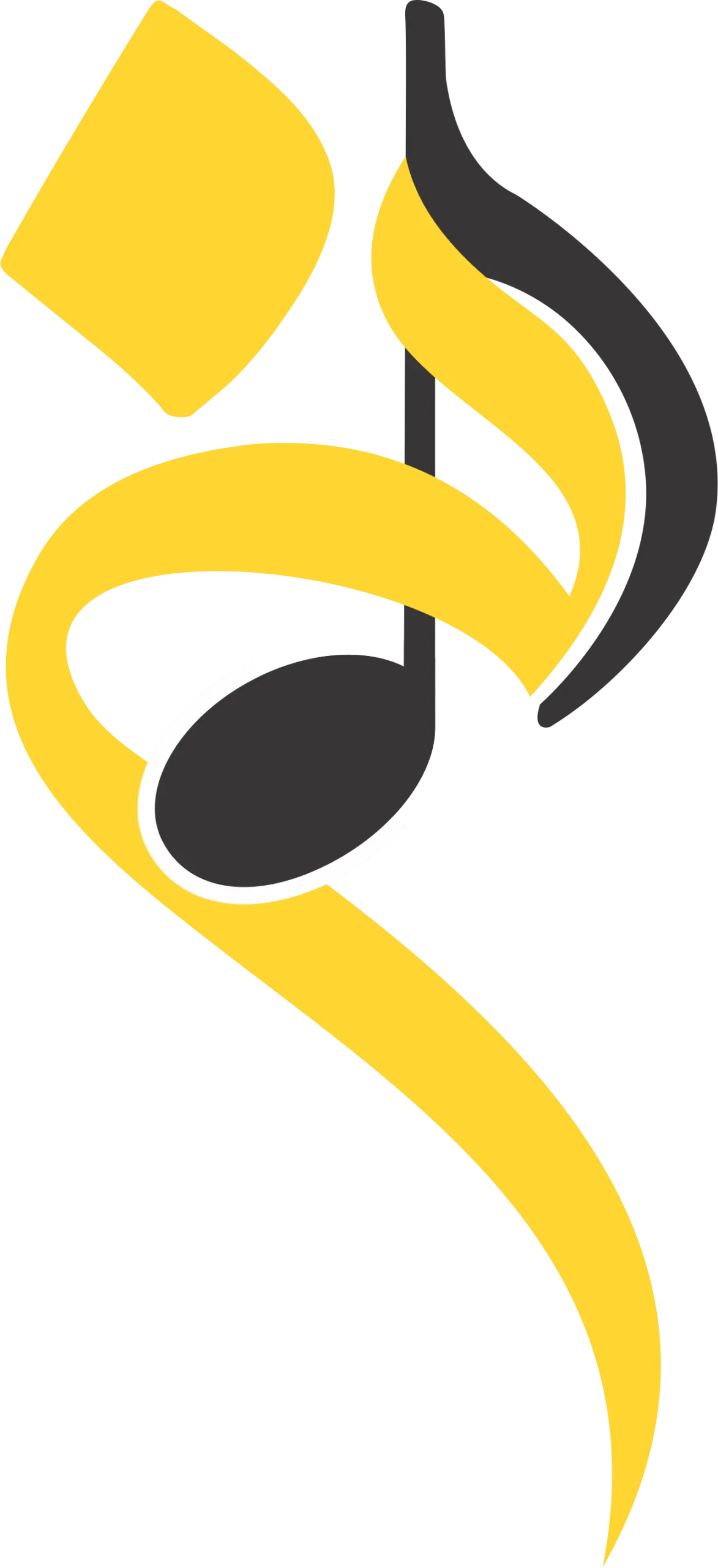 فروش ساز نی هفت بند | موسیقی سنتی ایرانی